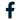 Facebook Logo Dark