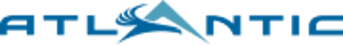 Atlantic Aviation Logo