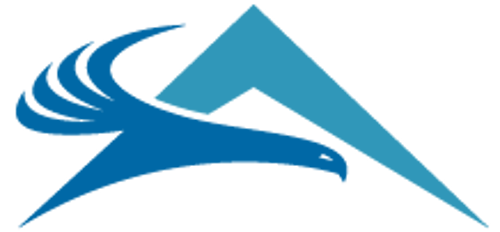 Atlantic Aviation Logo